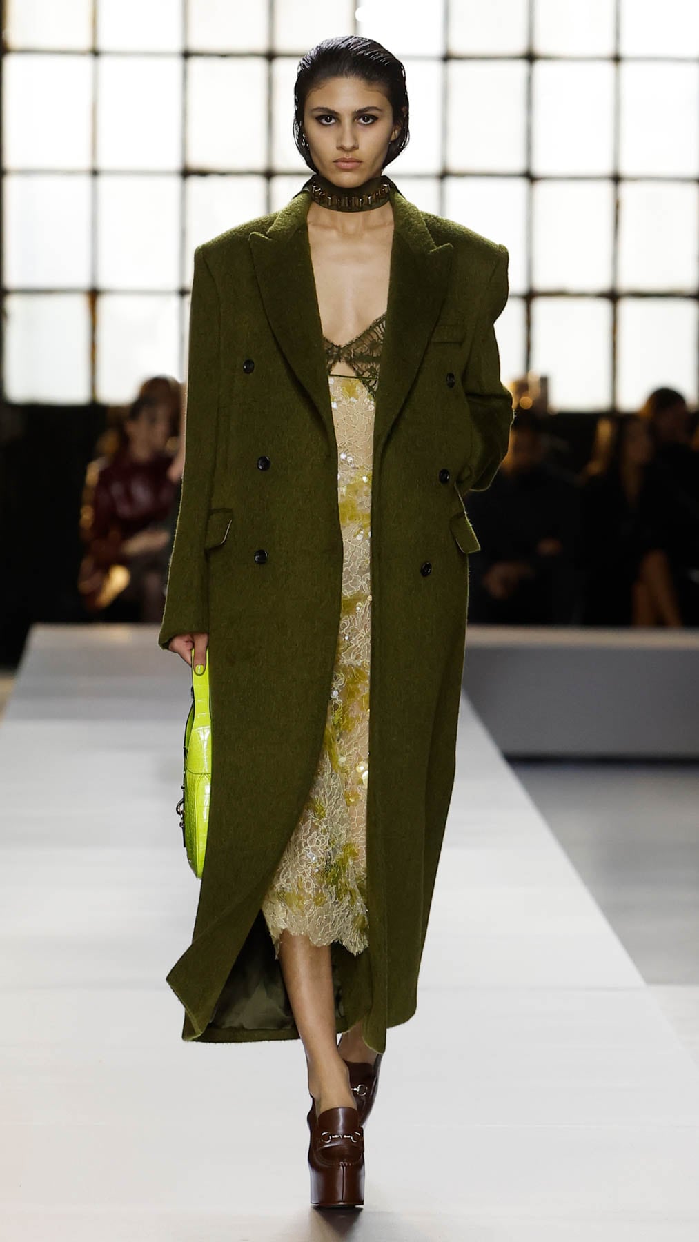 Gucci（古驰）