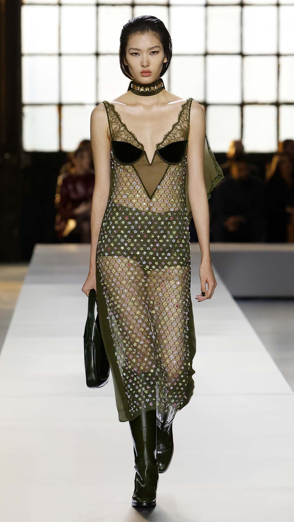 Gucci（古驰）