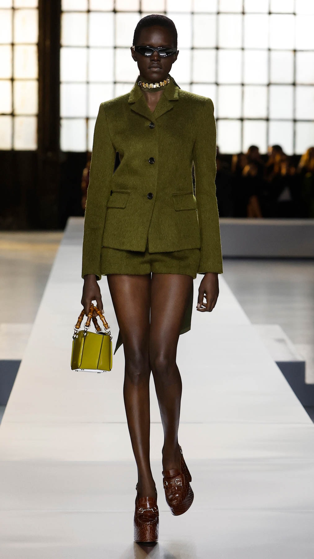 Gucci（古驰）