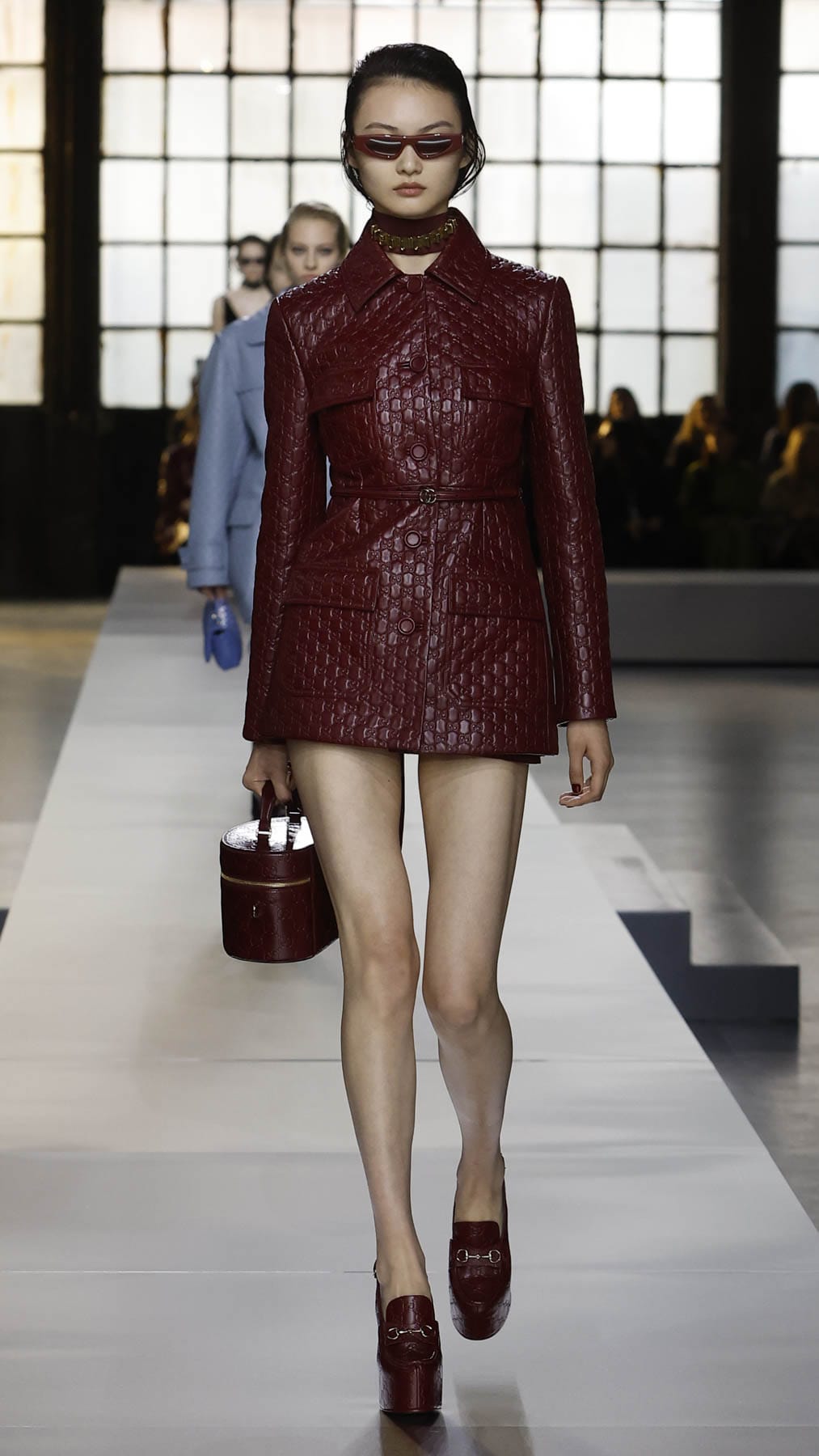 Gucci（古驰）