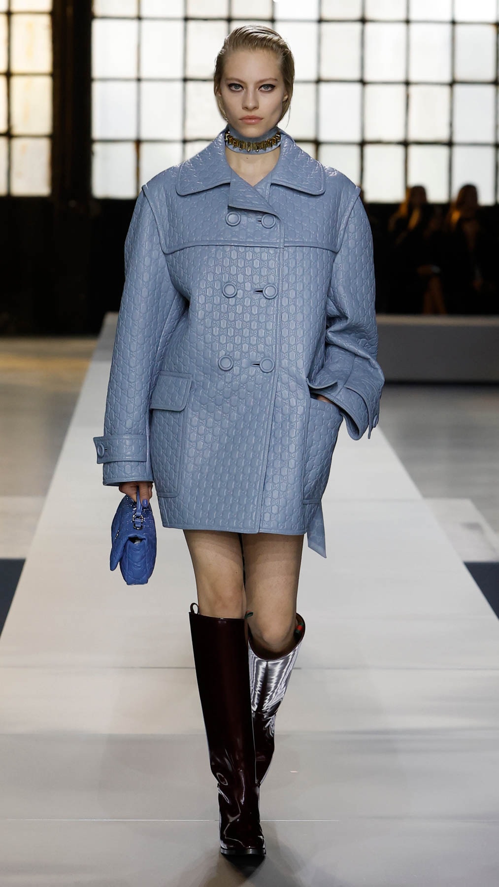 Gucci（古驰）