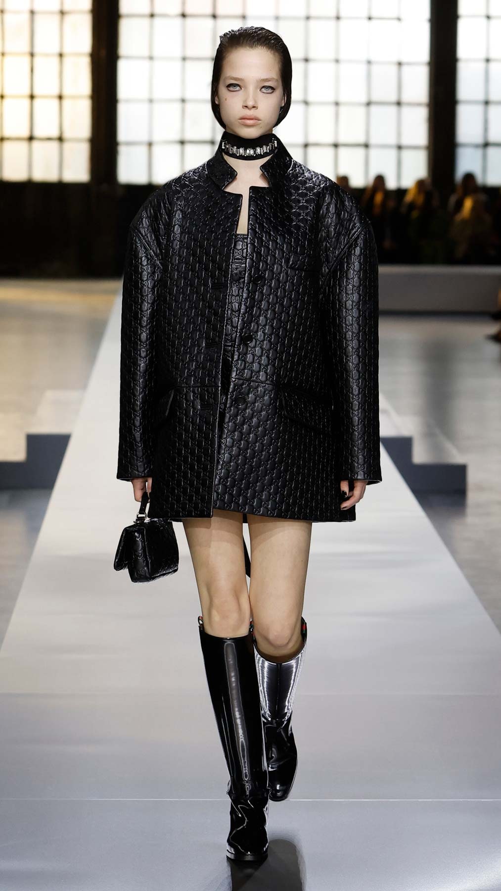 Gucci（古驰）