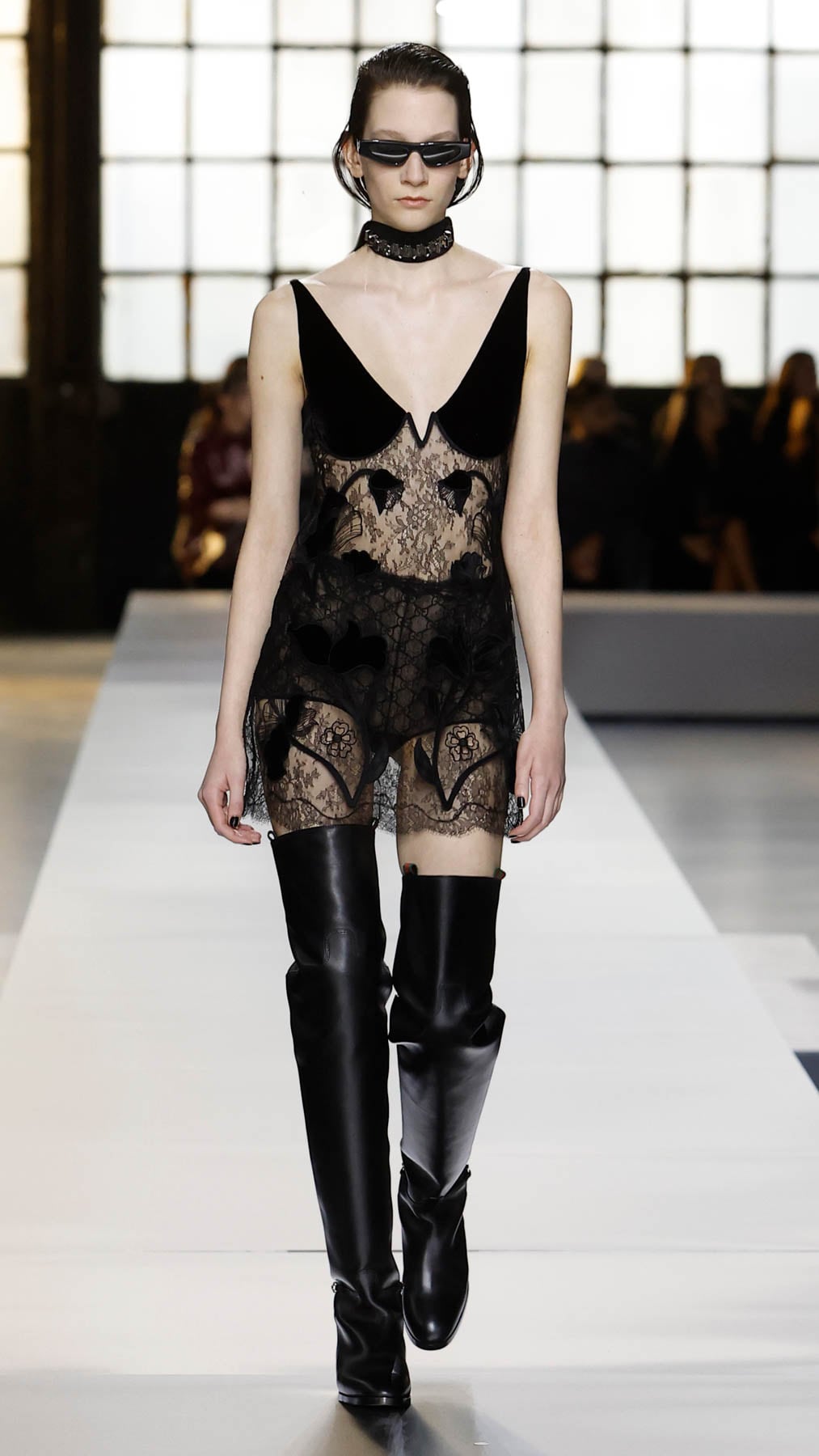 Gucci（古驰）