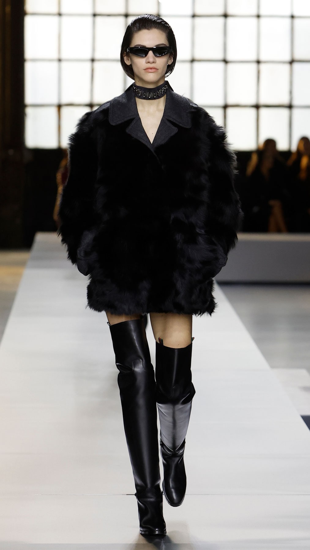 Gucci（古驰）