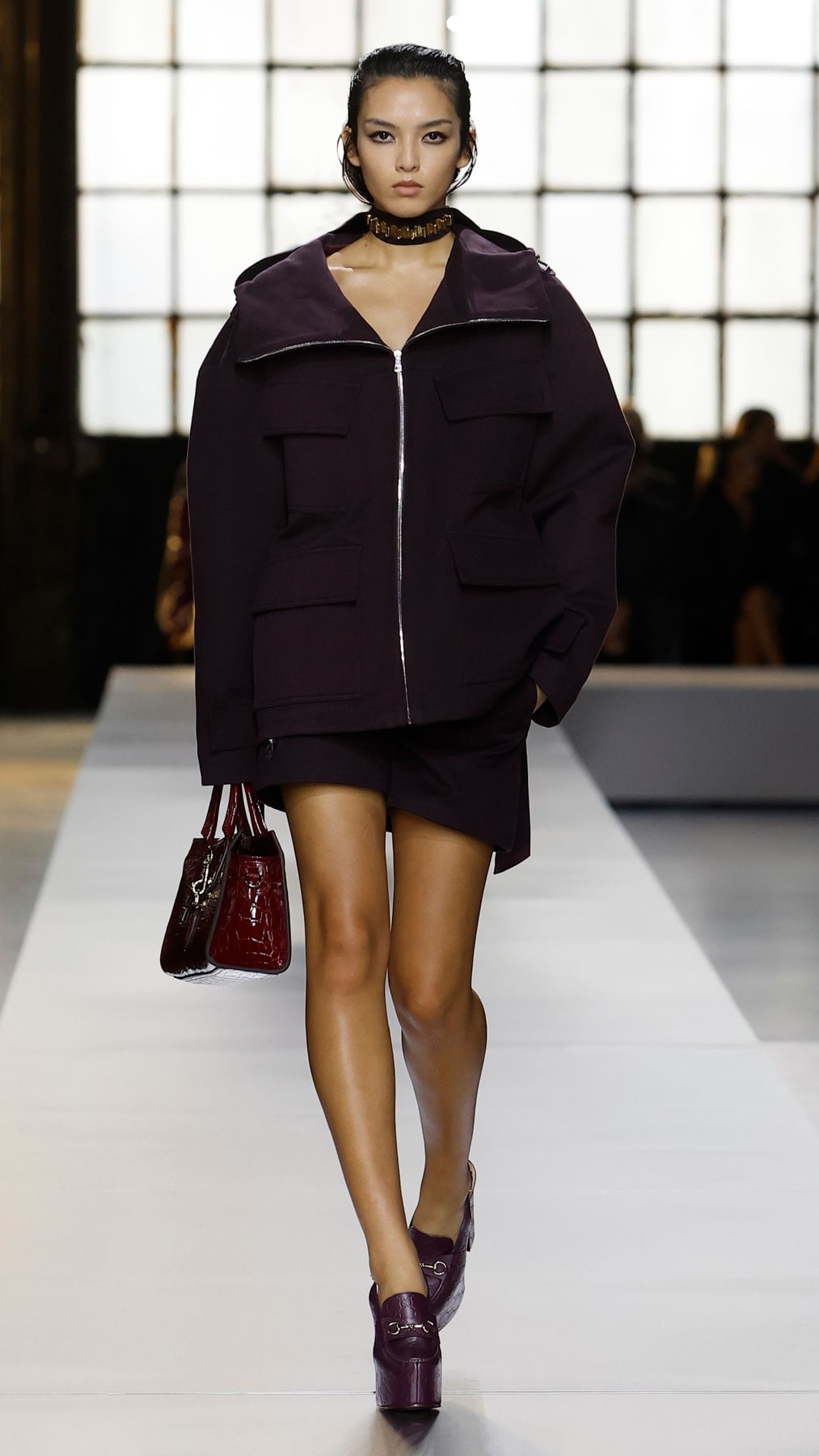 Gucci（古驰）