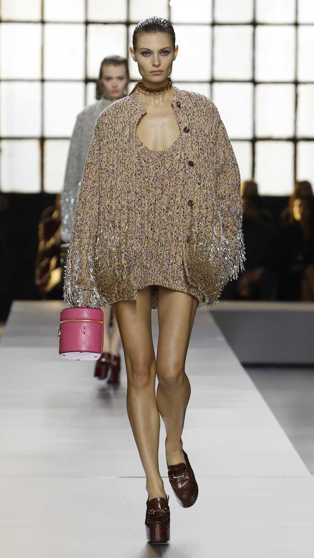 Gucci（古驰）