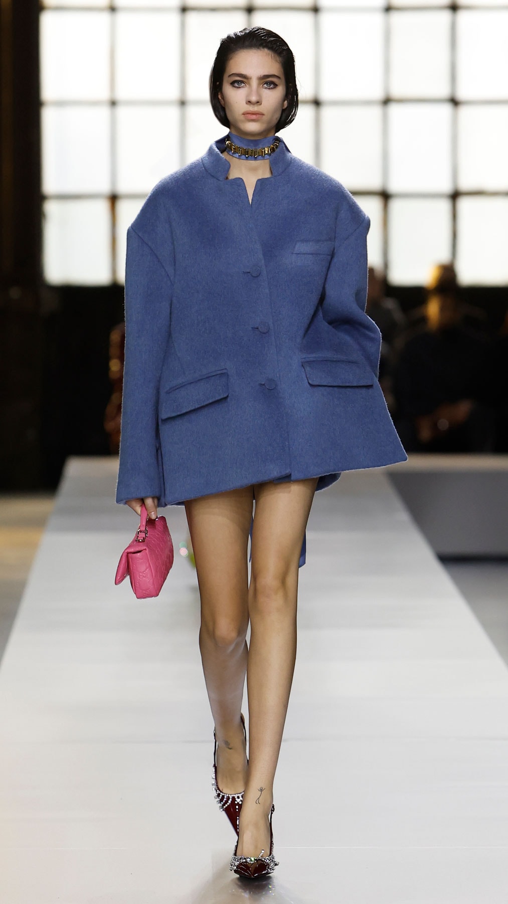 Gucci（古驰）