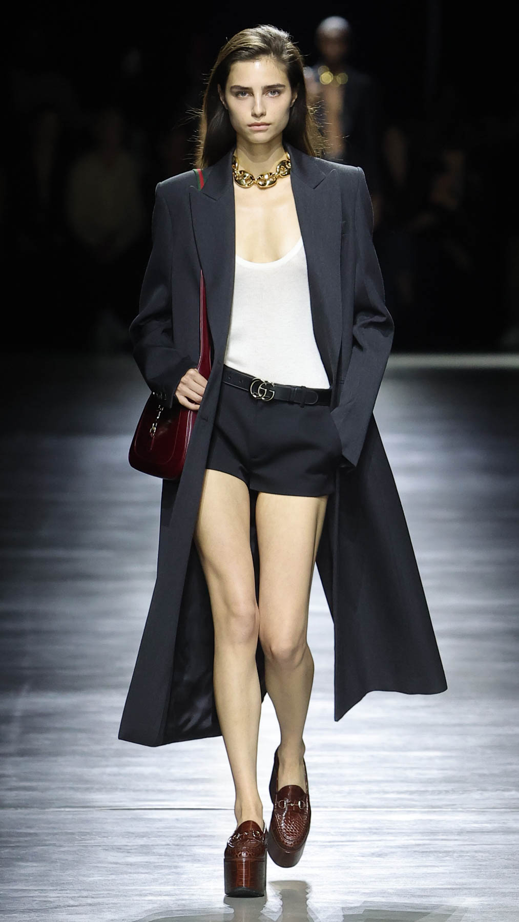 Gucci（古驰）