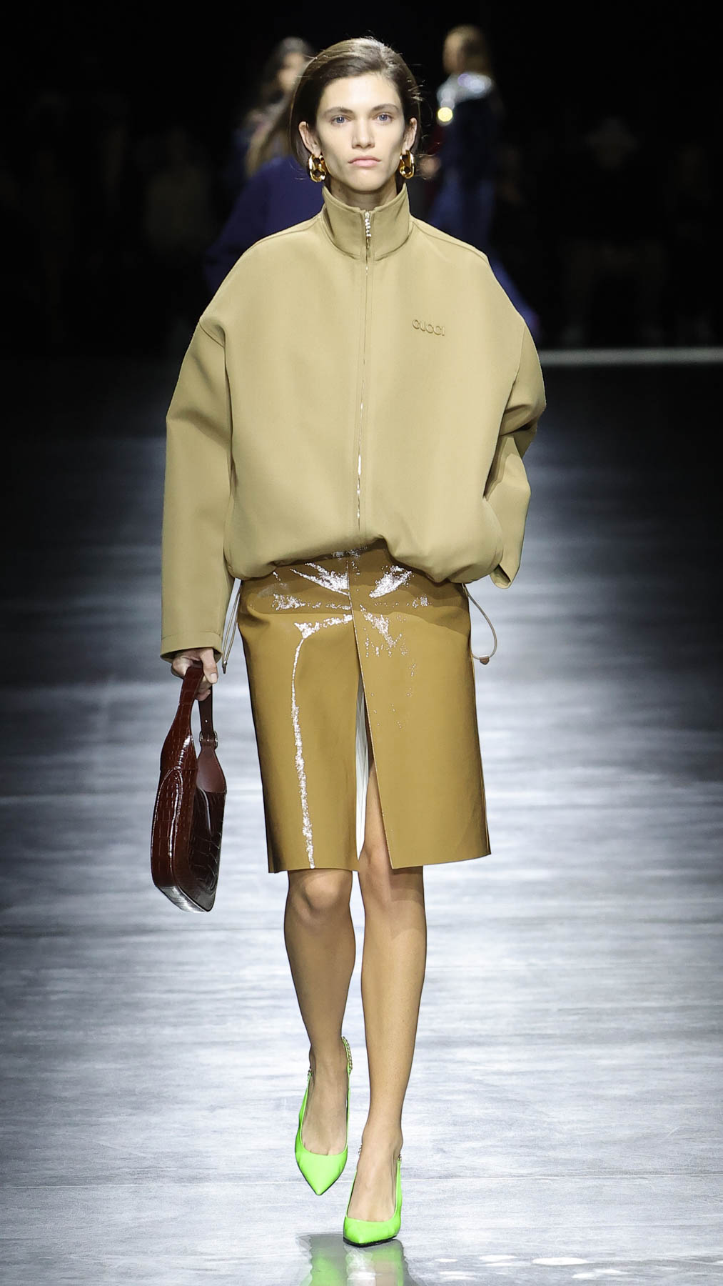 Gucci（古驰）