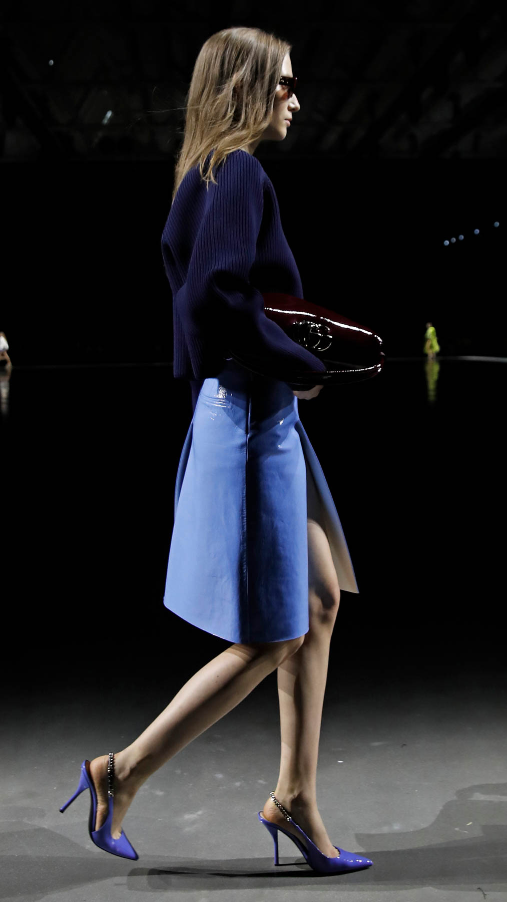 Gucci（古驰）