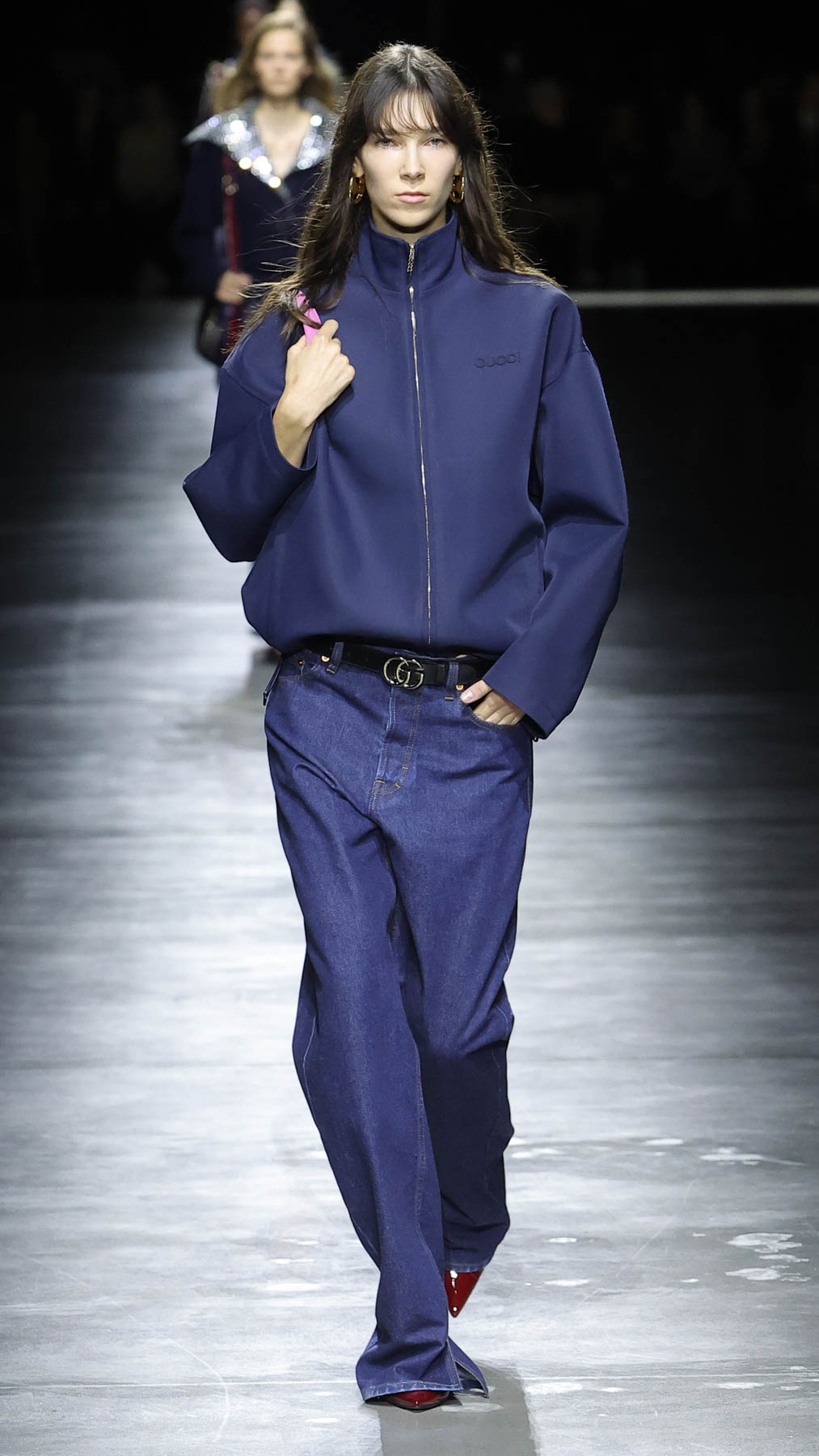 Gucci（古驰）