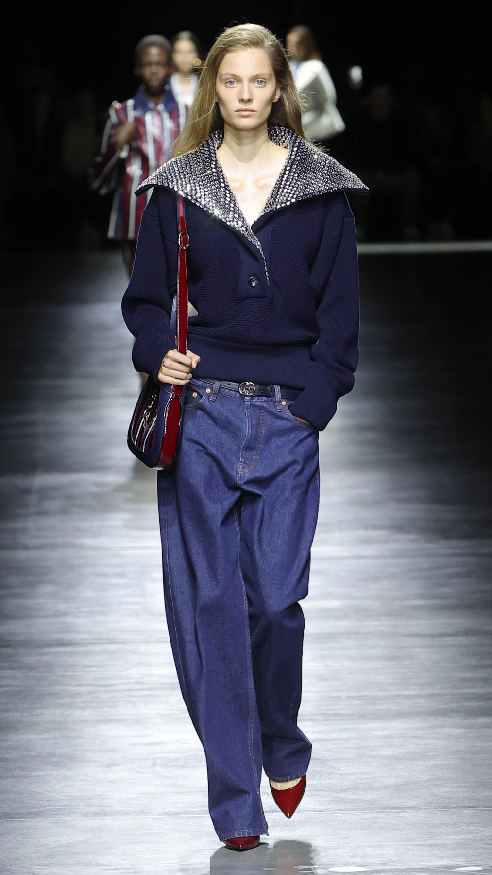 Gucci（古驰）