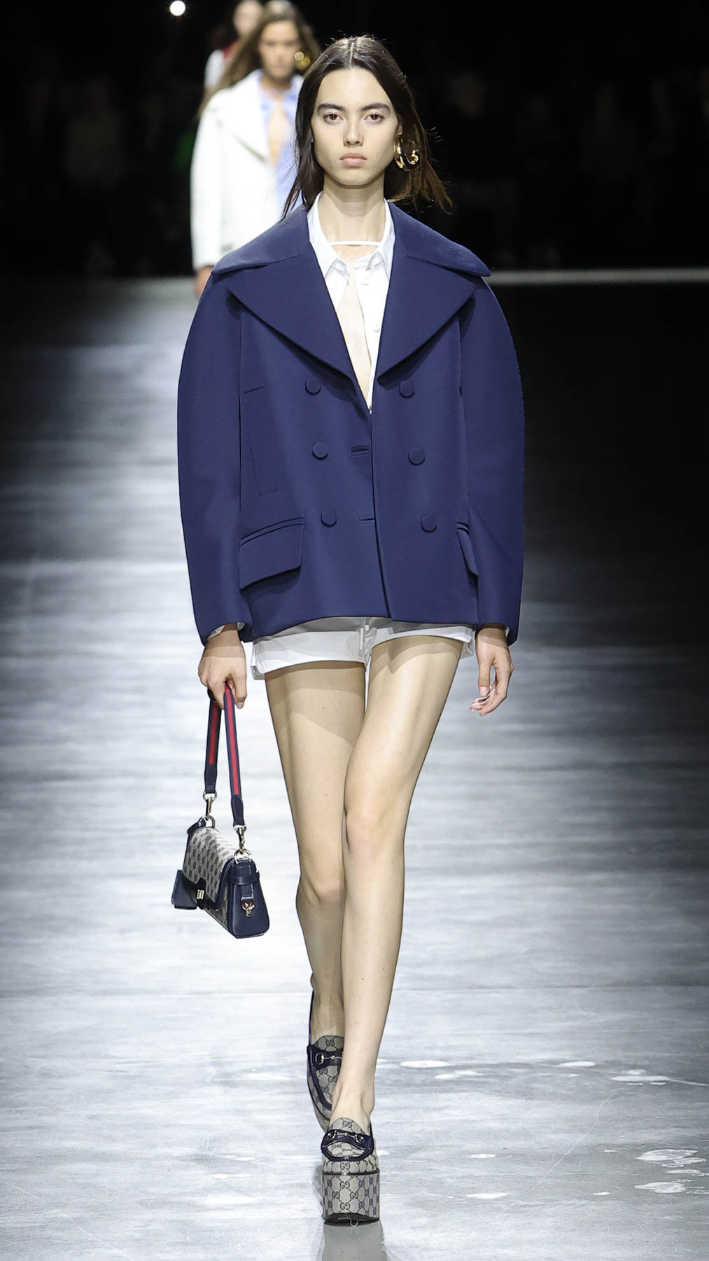 Gucci（古驰）