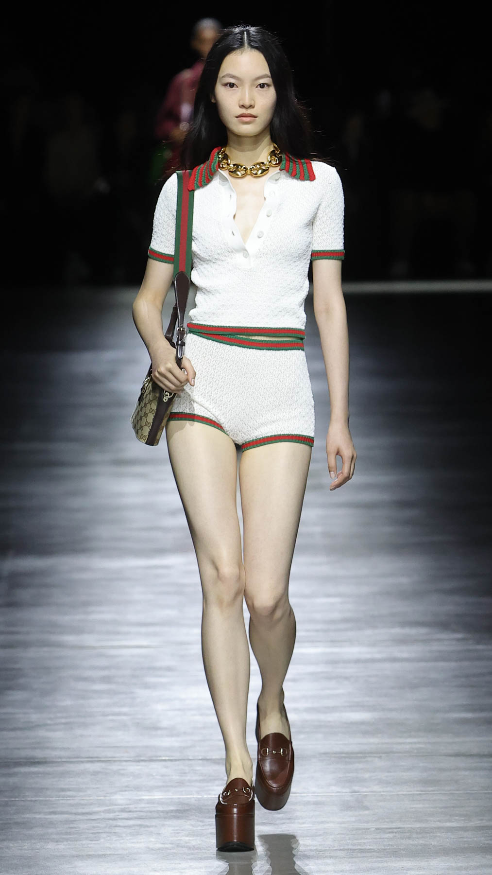 Gucci（古驰）