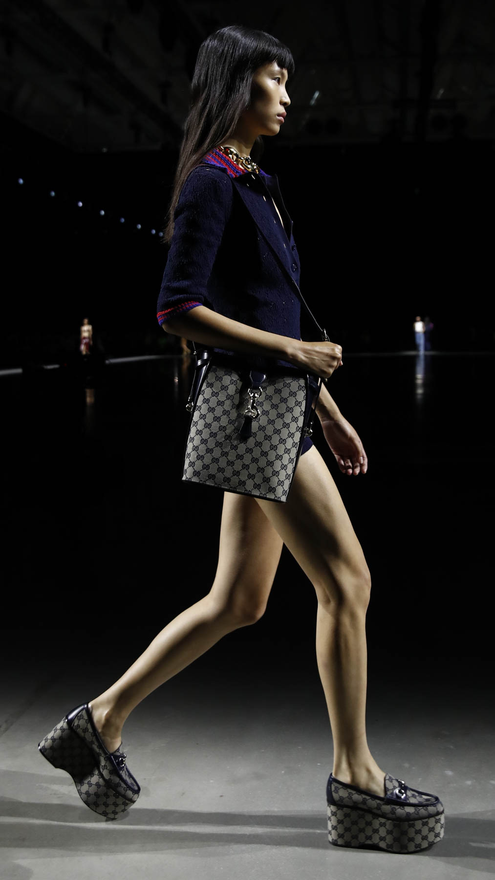 Gucci（古驰）