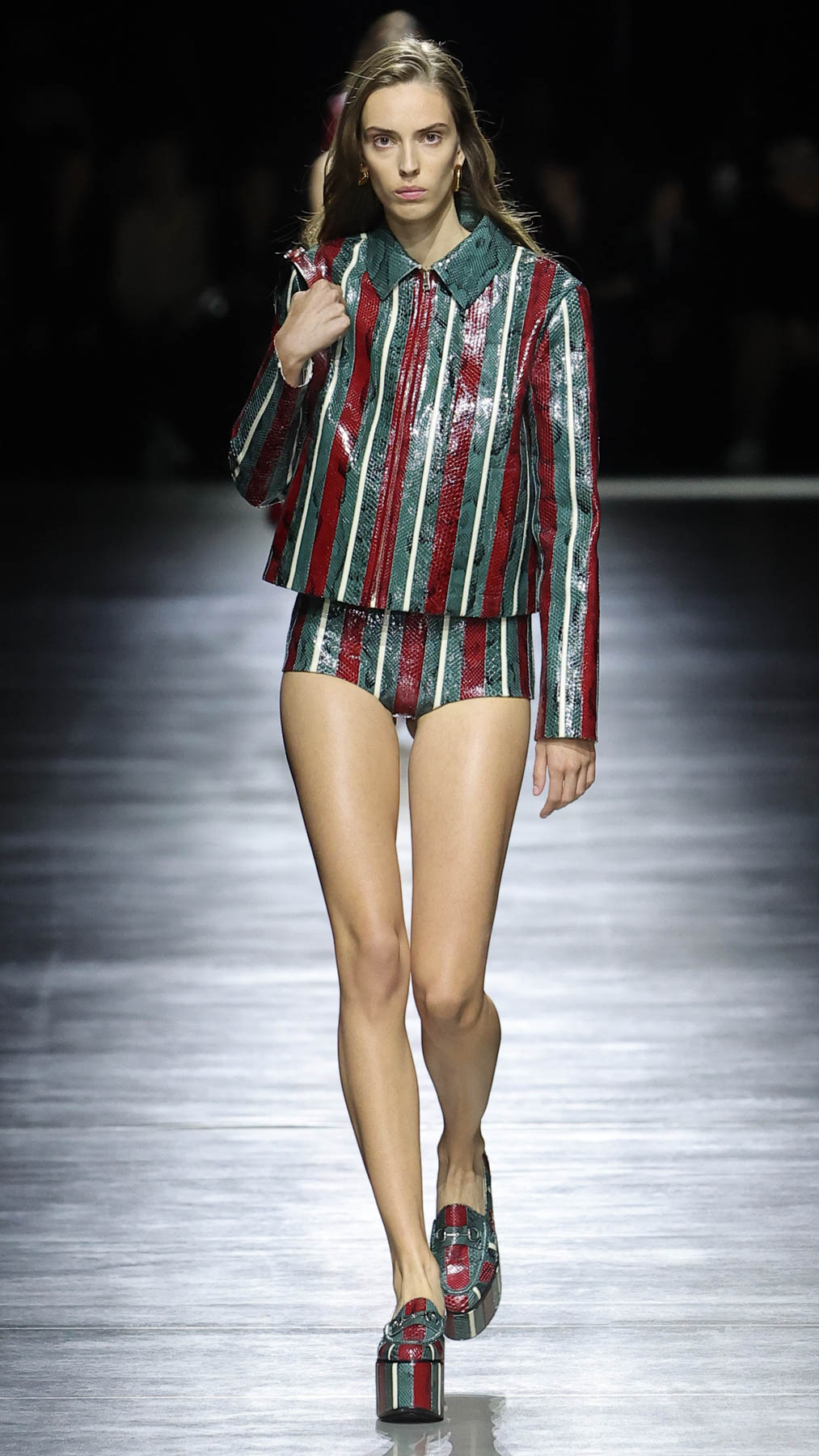Gucci（古驰）