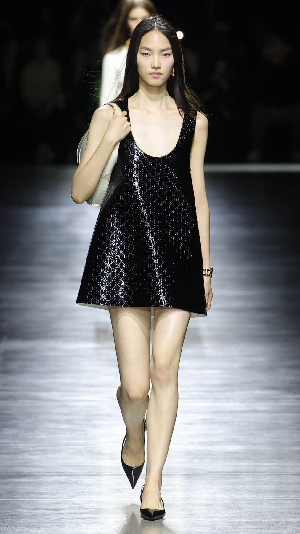 Gucci（古驰）