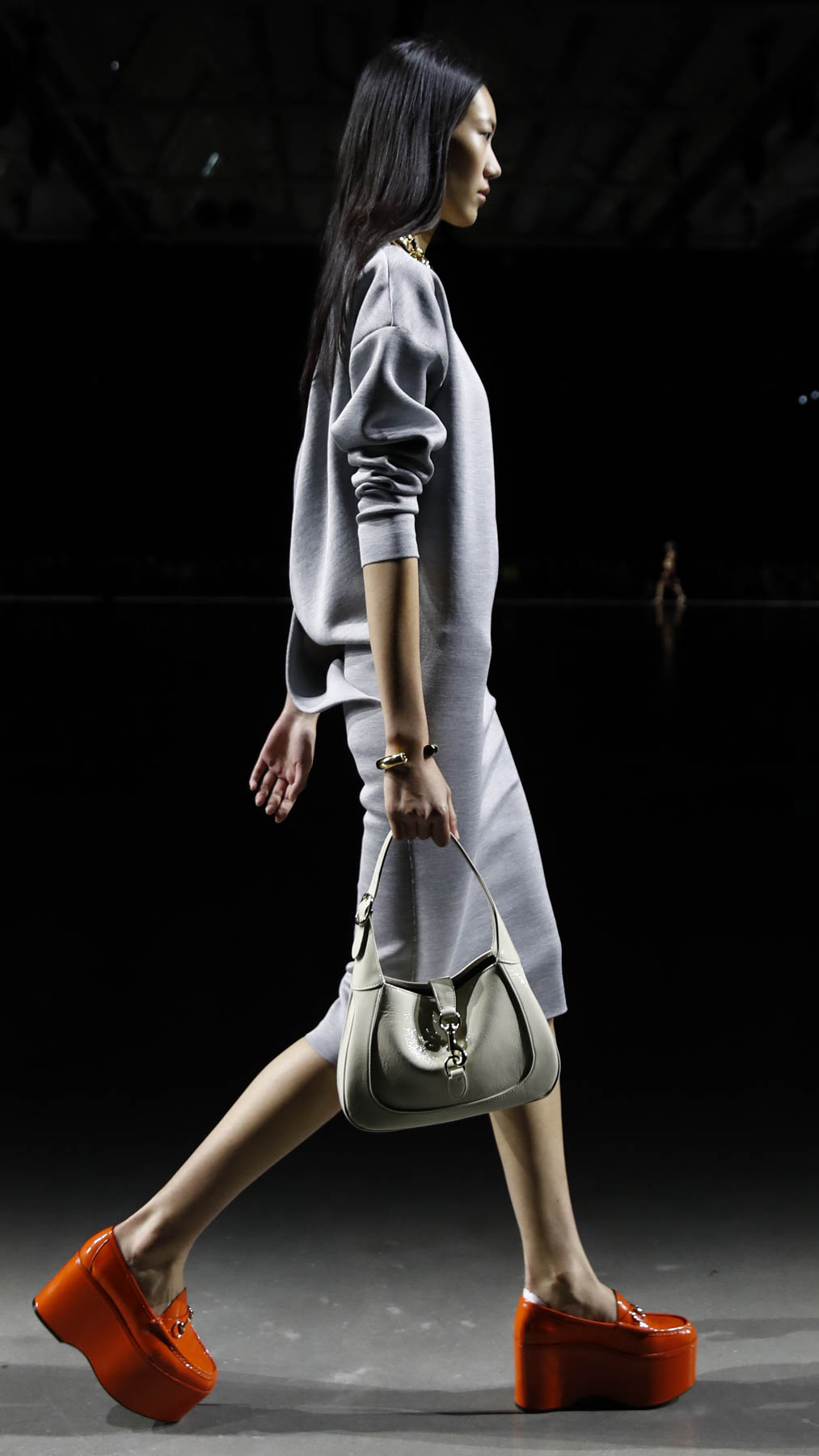 Gucci（古驰）