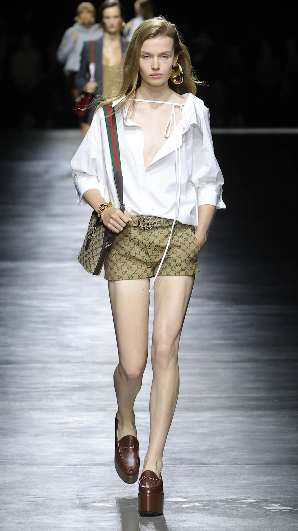 Gucci（古驰）