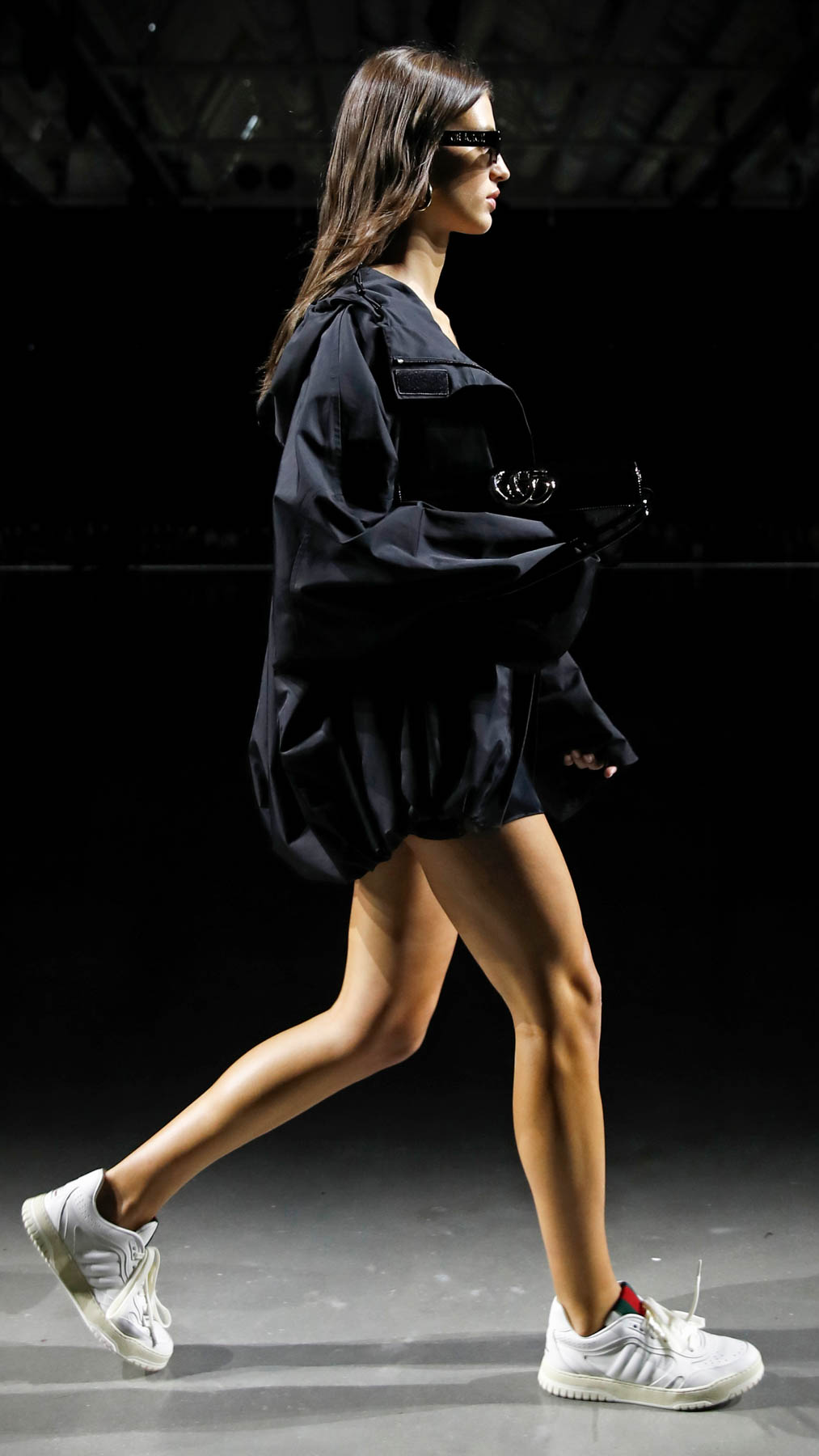 Gucci（古驰）