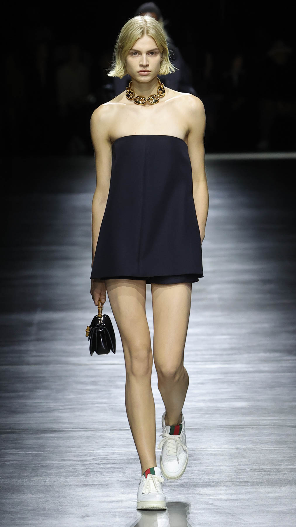 Gucci（古驰）