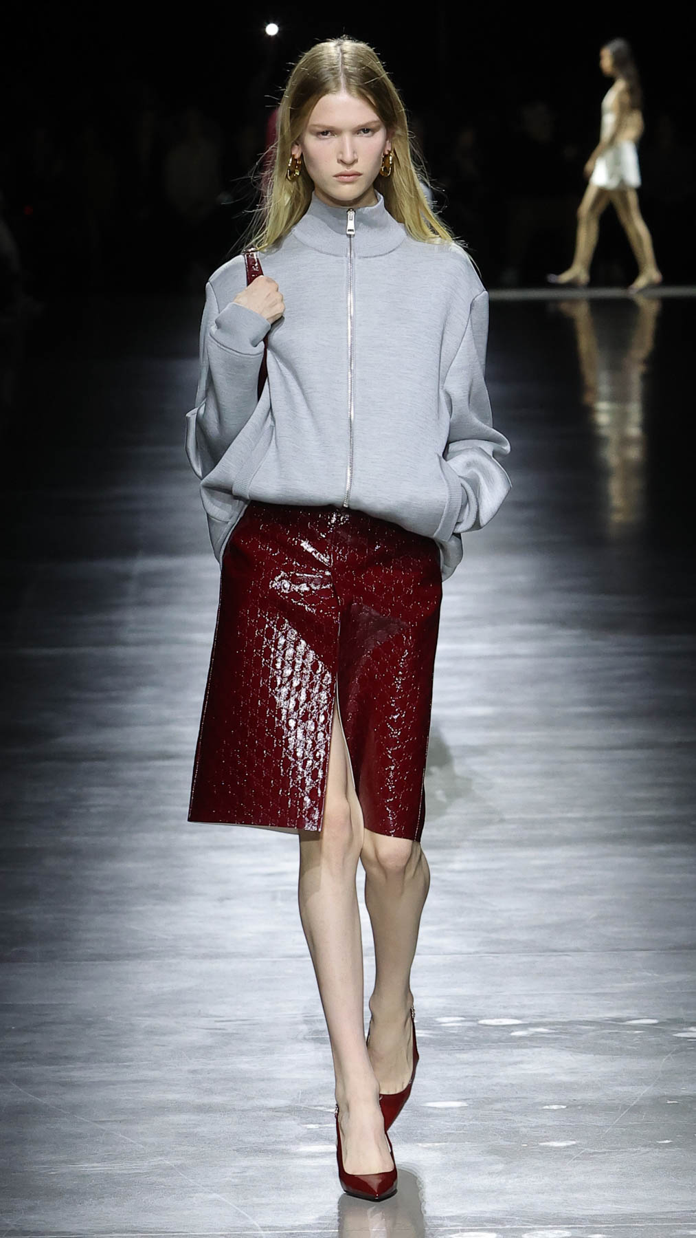 Gucci（古驰）