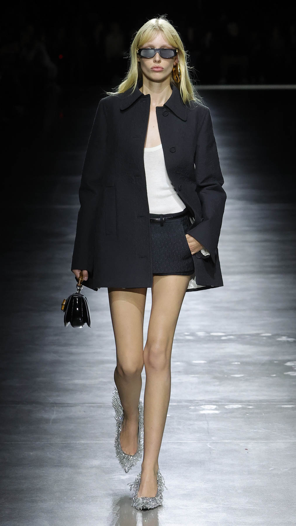 Gucci（古驰）